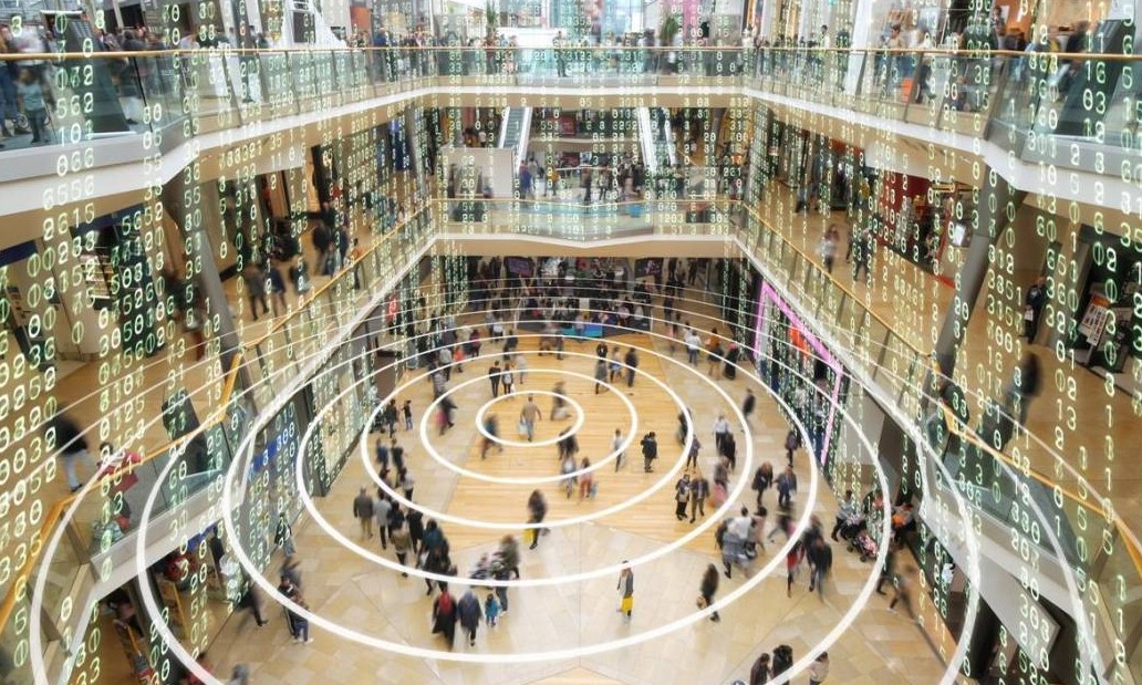 Entenda o problema do seu smartphone vigiar sua localização 24 horas por dia