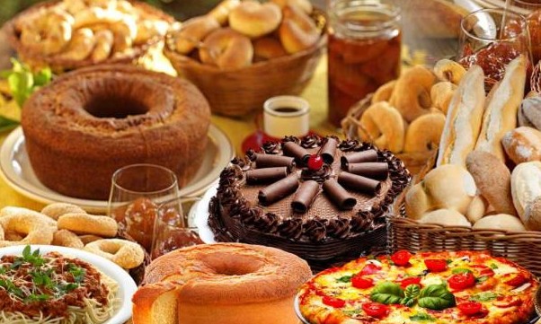 Franca sedia congresso de Tendências da Indústria da Panificação e Confeitaria