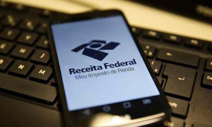 R$ 700 milhões referentes à restituição do 7º lote do IR são depositados hoje (16)