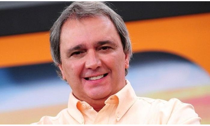 Salário e rejuvenescimento podem ser causa da saída de Reginaldo Leme