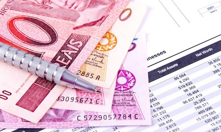 Renda variável: você sabe o que é? Descubra agora e melhore seus ganhos