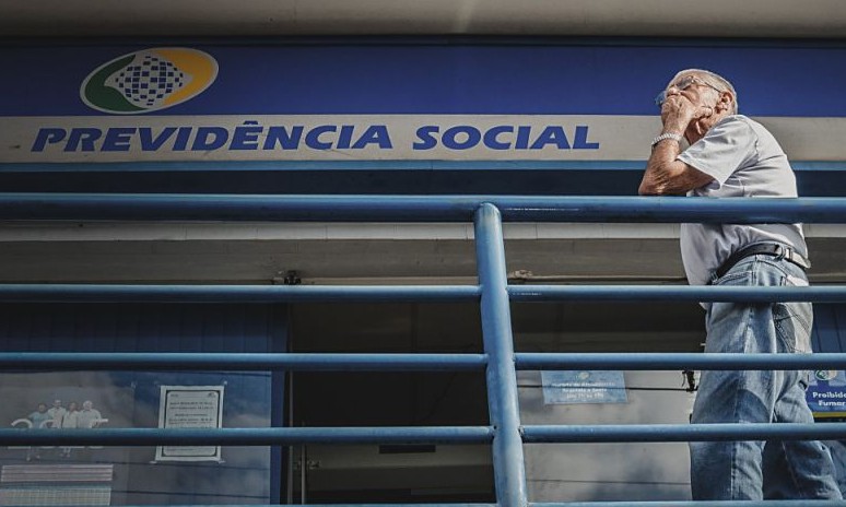 Leia o calendário do INSS para pagamento em 2020 de aposentadorias e pensões