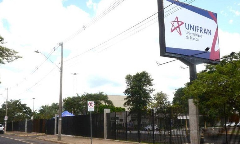Franca terá Escola de Verão com palestras, oficinas e cursos gratuitos em janeiro