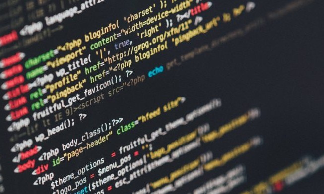 Insegurança digital: Dados de 92 milhões de brasileiros estão à venda na dark web