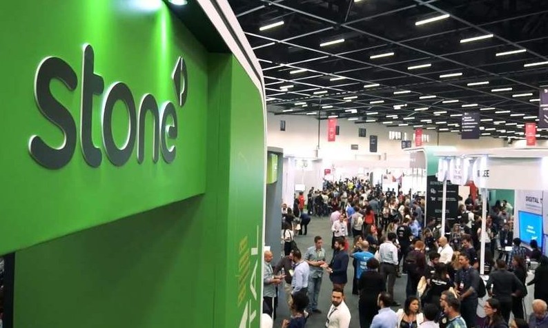 Com salário a partir de R$ 3.254, Stone abre vagas de emprego em Franca e região