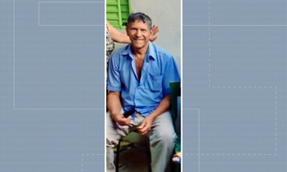 Buscas por desaparecidos após barco virar no Lago de Furnas são retomadas