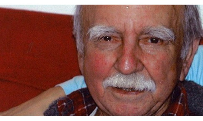 Zelador de 92 anos deixa herança de R$ 25 milhões para hospital e biblioteca