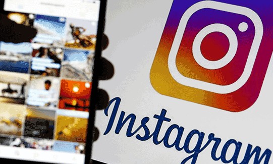 Itens nocivos como cigarros serão proibidos de serem promovidos no Instagram