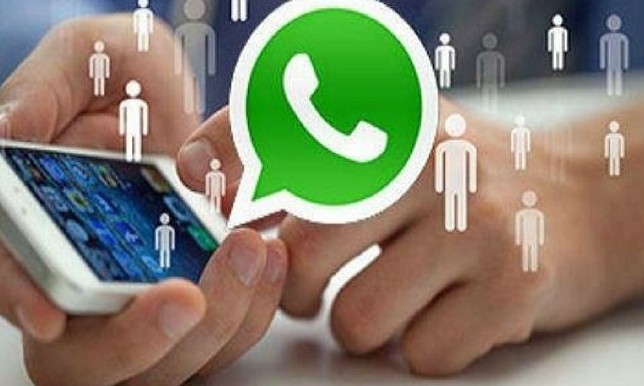 Seis novidades prometidas e que já devem estar no WhatsApp em 2020