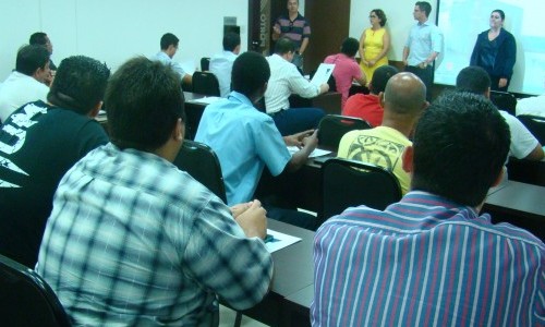 Pesquisa revela crescimento de 74% dos alunos de pós-graduação no país