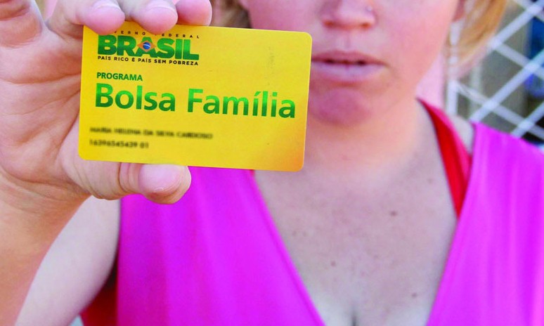 Calendário do Bolsa Família para pagamentos em 2020 já está disponível