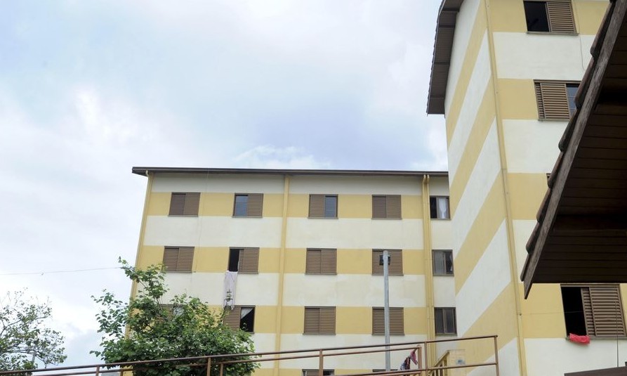CDHU faz campanha para mutuários negociarem dívidas na região de Franca