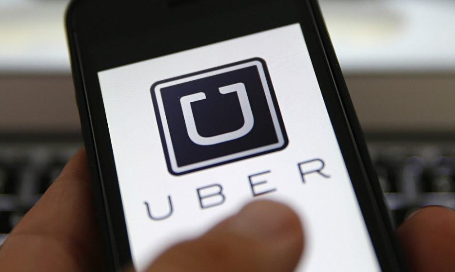 Uber: nova opção devolve troco em dinheiro como créditos no aplicativo