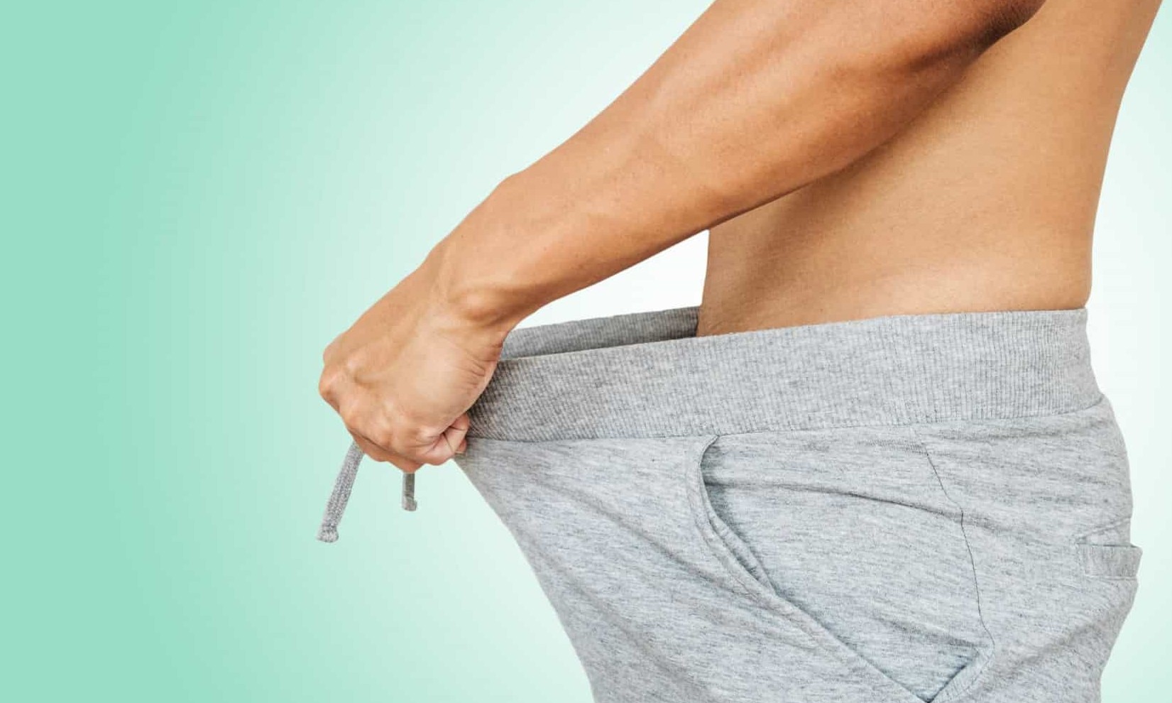Estudo garante que esta fruta é o viagra natural, diz pesquisador americano