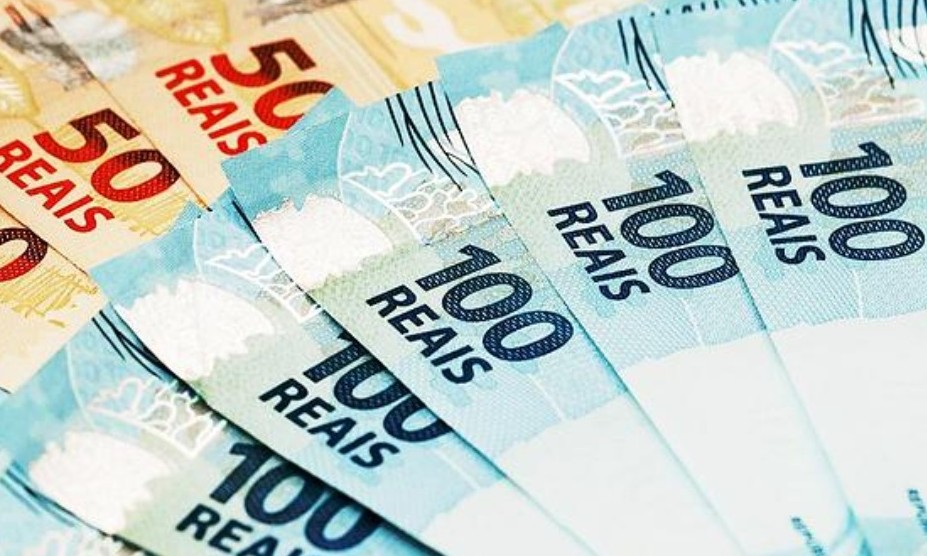 IPTU em Dia: Prefeitura procura pelo ganhador do prêmio de R$ 60 mil