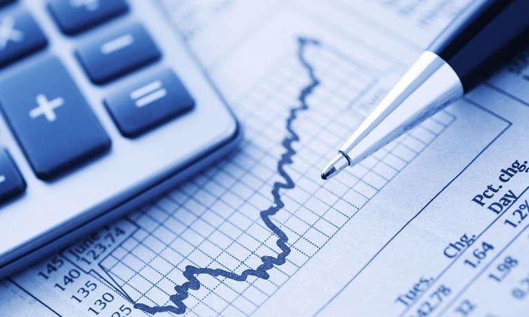 Parcelamento de ICMS do governo paulista arrecada R$ 7,3 bilhões até sábado