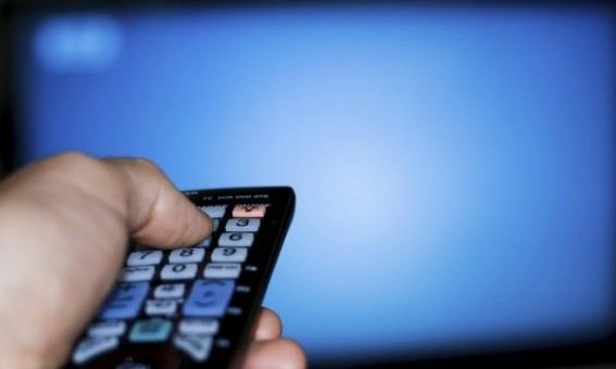 Brasil estuda implementar sistema de alerta por TV digital em 2020