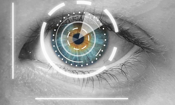 Conheça 5 doenças que os oftalmologistas são os primeiros a diagnosticar