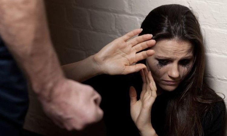 Medidas de proteção à mulher crescem no Estado de São Paulo
