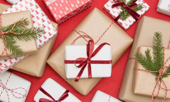 21 dicas de presentes de Natal sem precisar gastar muito: tudo até 21 reais