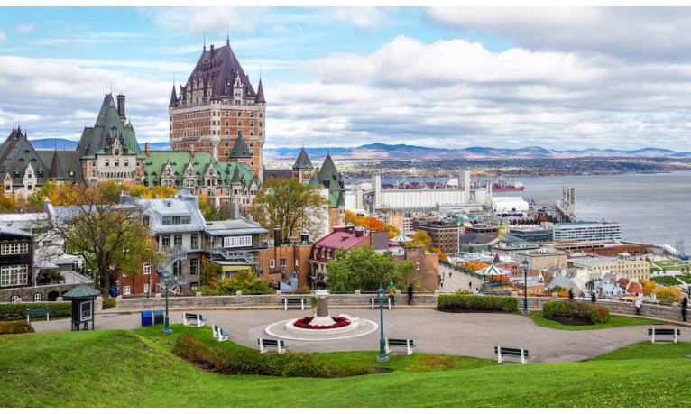 Canadá busca brasileiros para trabalhar e estudar em Québec. Veja os cargos