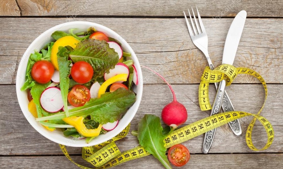 Estes 4 mitos nutricionais podem estar impedindo você de emagrecer