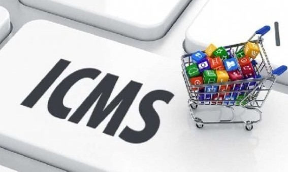Governo de SP antecipa repasse de R$ 1,1 bi de ICMS para municípios