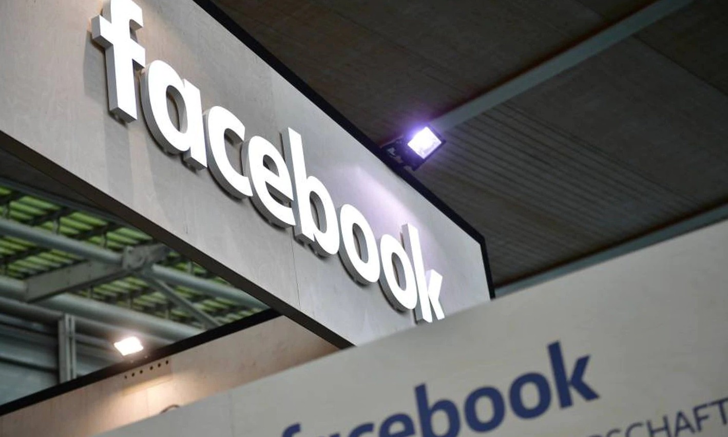 Jornal revela carta em que Facebook diz que monitora usuário em tempo integral