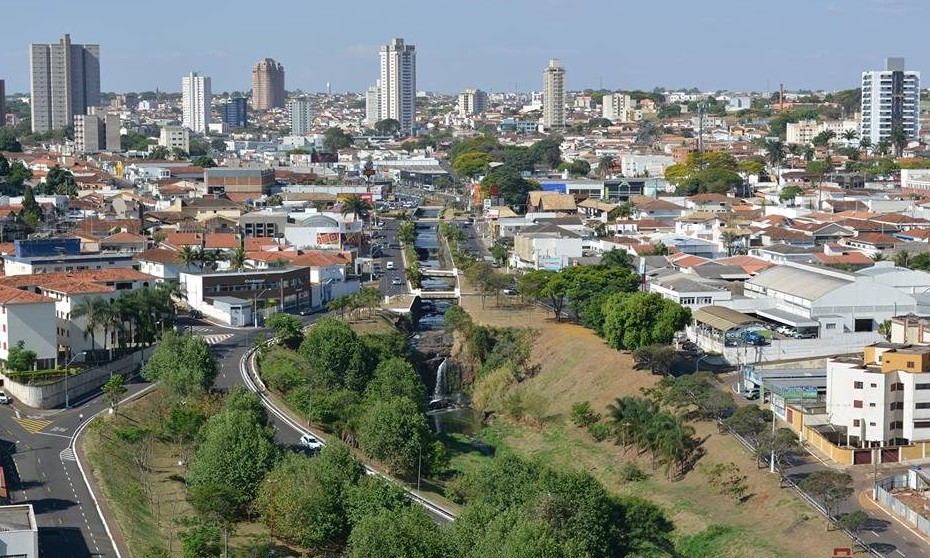 Repasses do ICMS 2019: Franca recebeu quase R$ 9 milhões a mais que em 2018