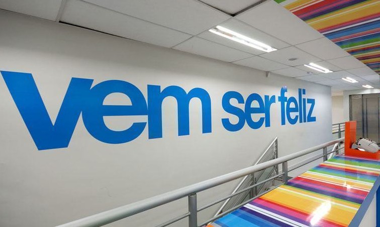 Consórcio Magalu abre vagas e recruta novos talentos: Franca está fora