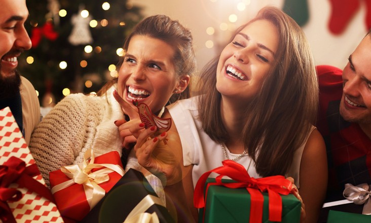 Natal: Ideias de presentes, com 20 opções criativas no valor de até R$ 100,00