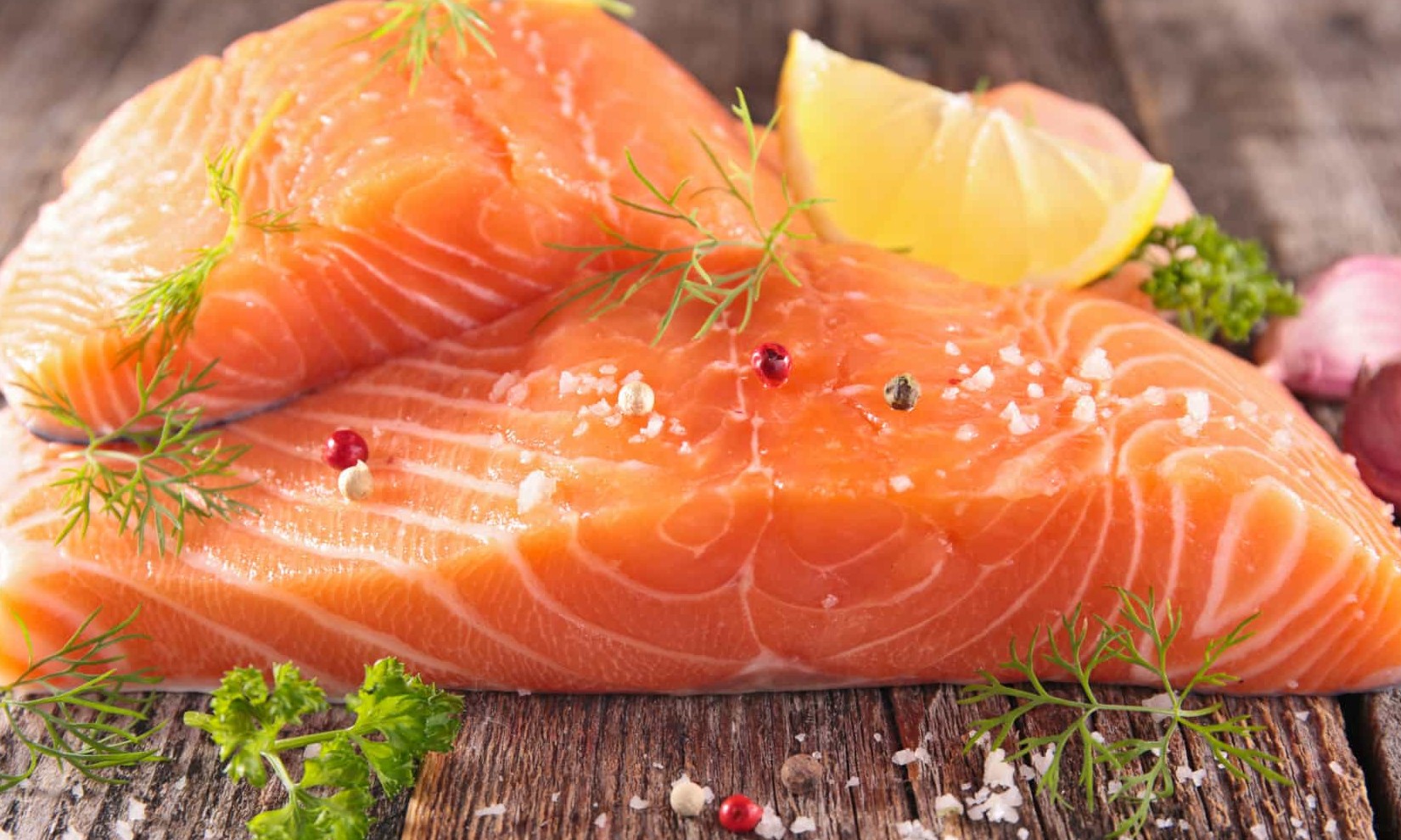 Alimentos para perder gordura e ganhar massa muscular (sem academia)