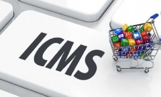 Municípios recebem R$ 776 milhões de repasse de ICMS em SP