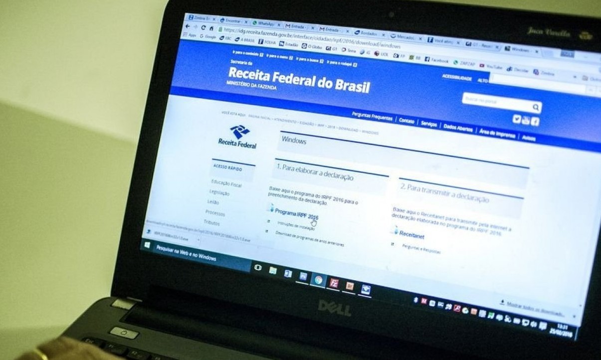 Cerca de 738 mil pequenos negócios devem regularizar débitos com Fisco este ano