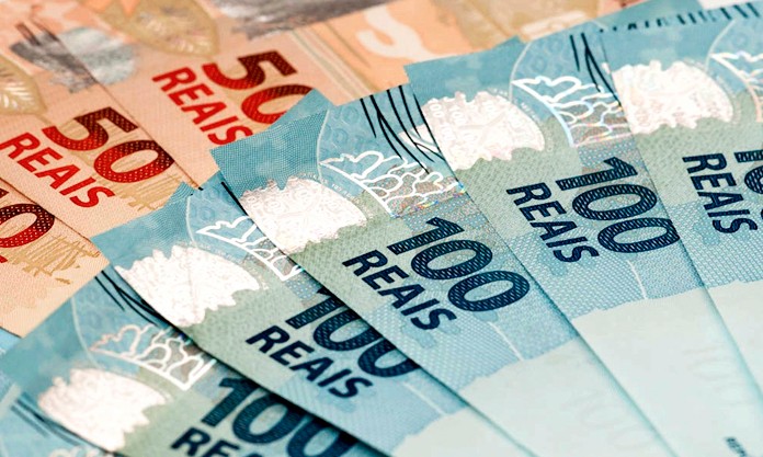 Economia brasileira deve crescer 2,5% em 2020,  após expansão de 1,2% neste ano