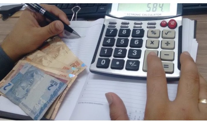 Inadimplência do consumidor tem primeiro recuo em dois anos, diz SPC