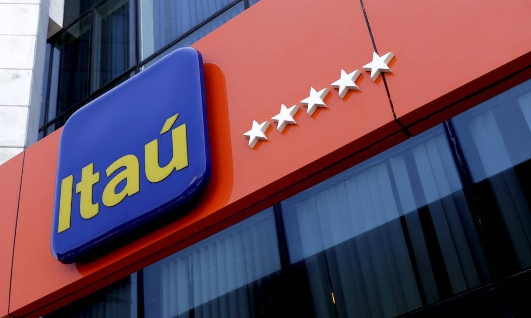 6.379 postos de trabalho no país foram fechados pelos bancos até outubro