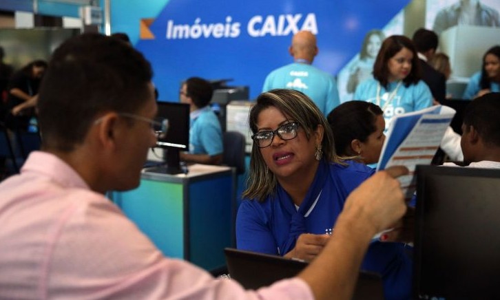 Campanha de renegociação de dívidas da Caixa termina no dia 31 de dezembro