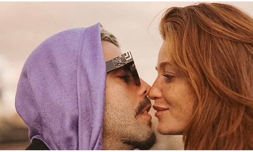 Pedro Scooby explica as reviravoltas amorosas que tem e diz que vai continuar