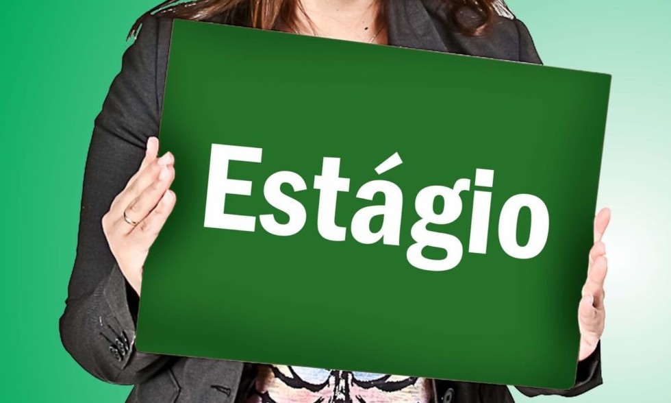 CIEE oferece 578 vagas de estágio em Franca para alunos a partir de 16 anos