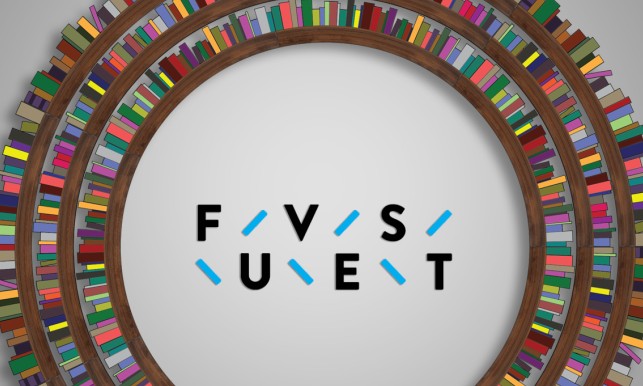 O que esperar da segunda fase da Fuvest. Provas serão dias 5 e 6 de janeiro