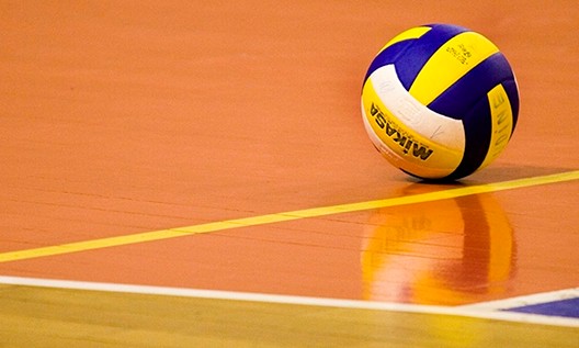 Vôlei feminino de Franca participa de Torneio Internacional em Brasília