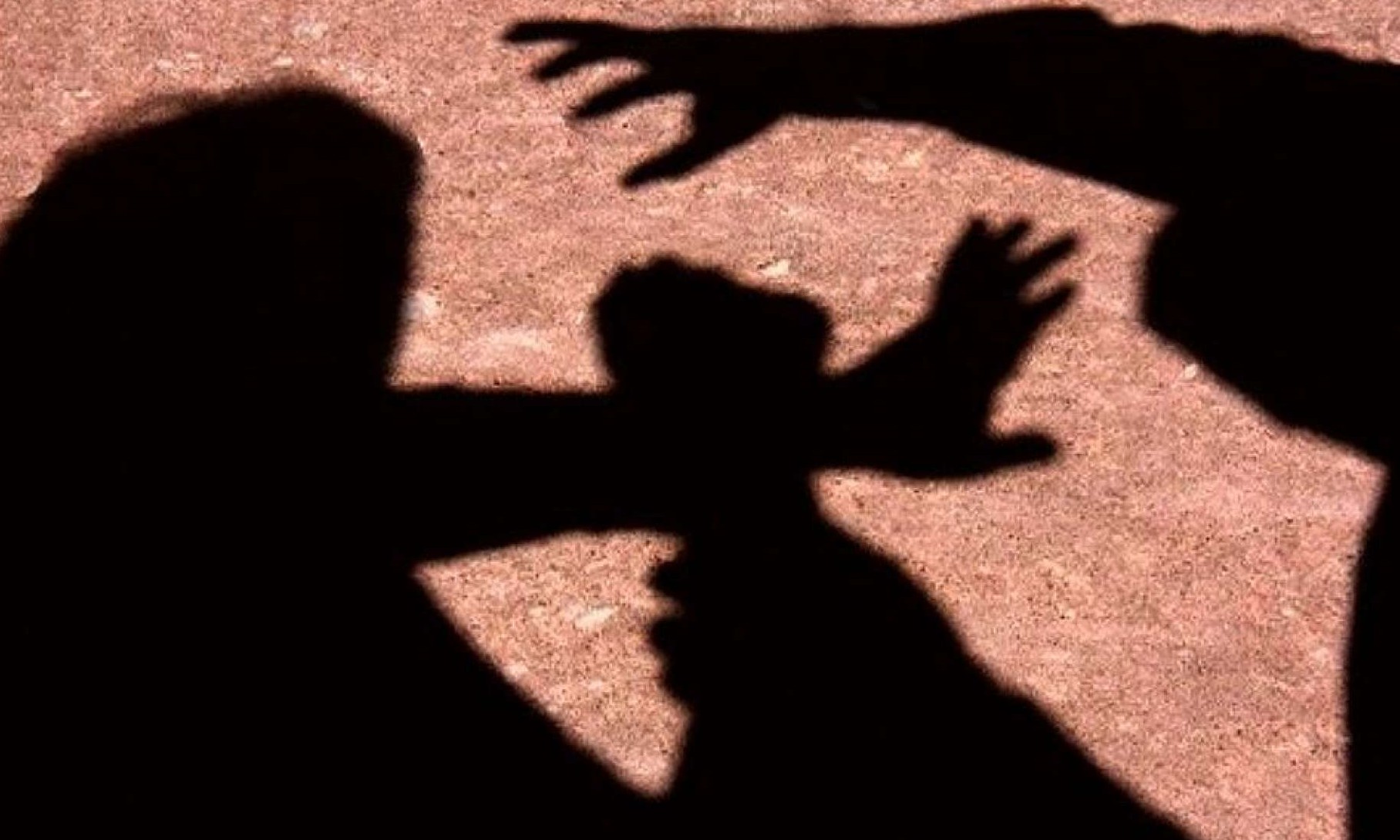 Estupros e roubos crescem no Estado de SP, demais crimes diminuem