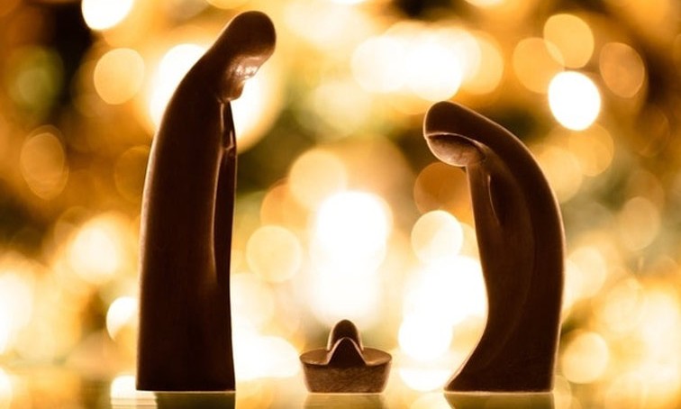 Igreja paga dívida médica de 5.555 famílias de baixa renda e alegra o Natal