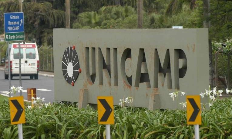 Unicamp: Veja a lista de aprovados para a 2ª fase e os locais de prova!