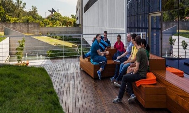 Saiu a lista: veja quais são as 10 melhores empresas para se trabalhar no Brasil