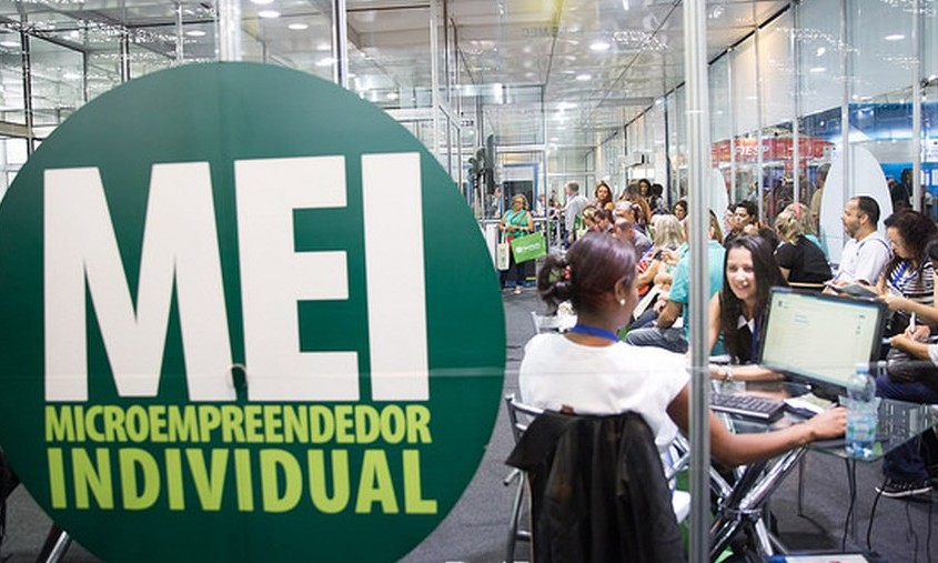Super MEI: Prefeitura e Sebrae iniciam curso para microempreendedores