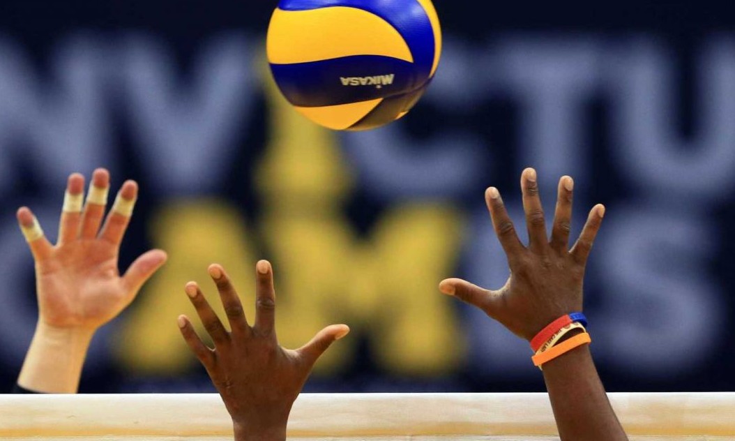 Vôlei feminino de Franca volta à quadra em Brasília em jogo nesta sexta, 06