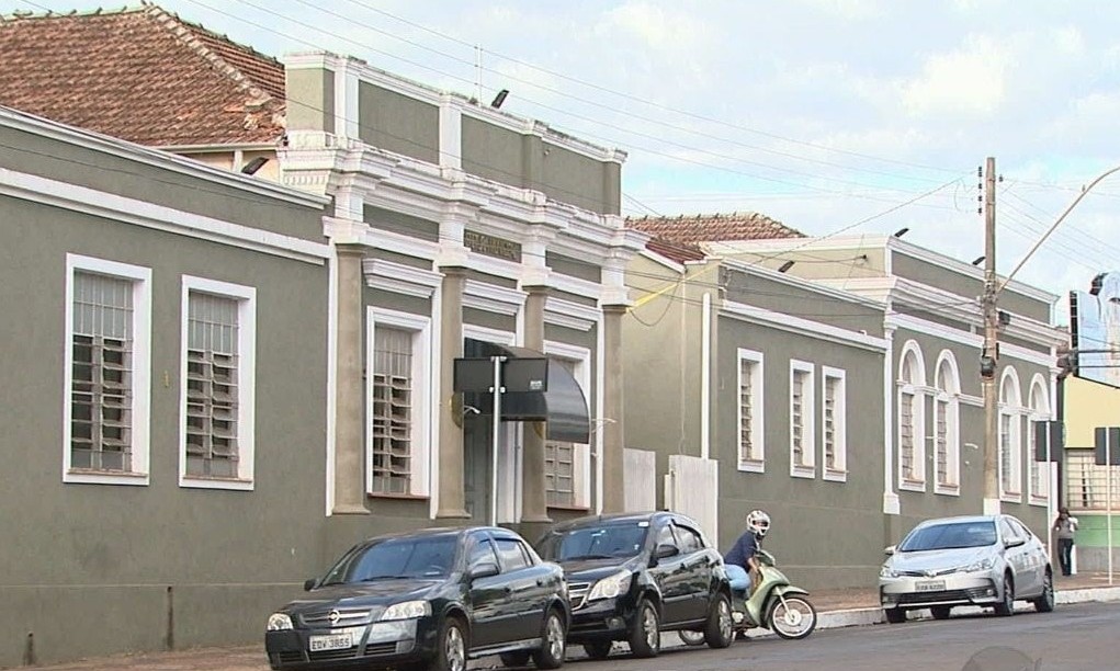 Seguem as inscrições para concurso da Prefeitura de Brodowski: veja as vagas