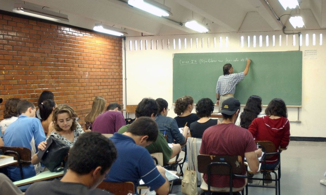 Inscrições para o Sisu poderão ser feitas a partir de 21 de janeiro